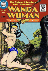 image_thumb